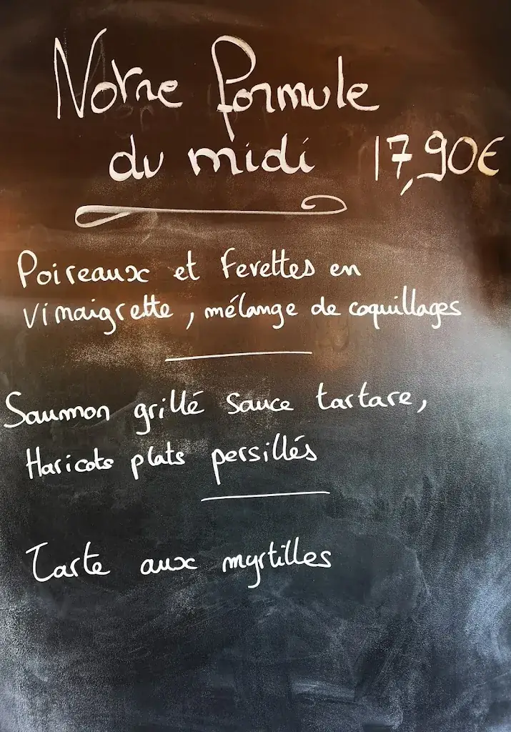 Menu_Les Tabliers Bleus_Carcassonne_image_2