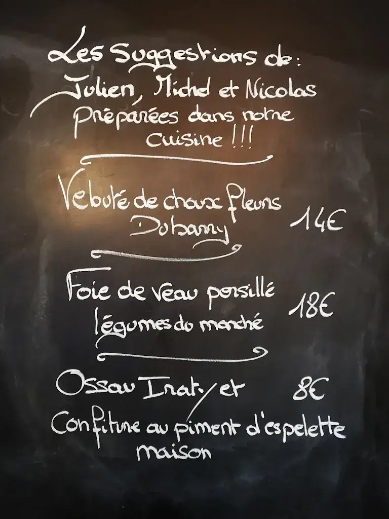 Menu_Les Tabliers Bleus_Carcassonne_image_3