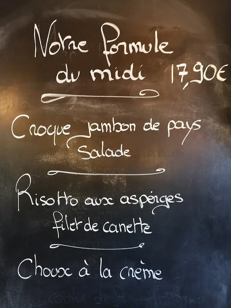 Menu_Les Tabliers Bleus_Carcassonne_image_4