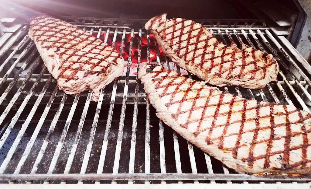 Menu_Les Tabliers Bleus_Carcassonne_image_5