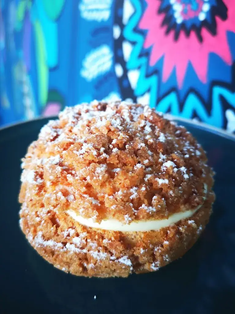 Menu_Les Tabliers Bleus_Carcassonne_image_6