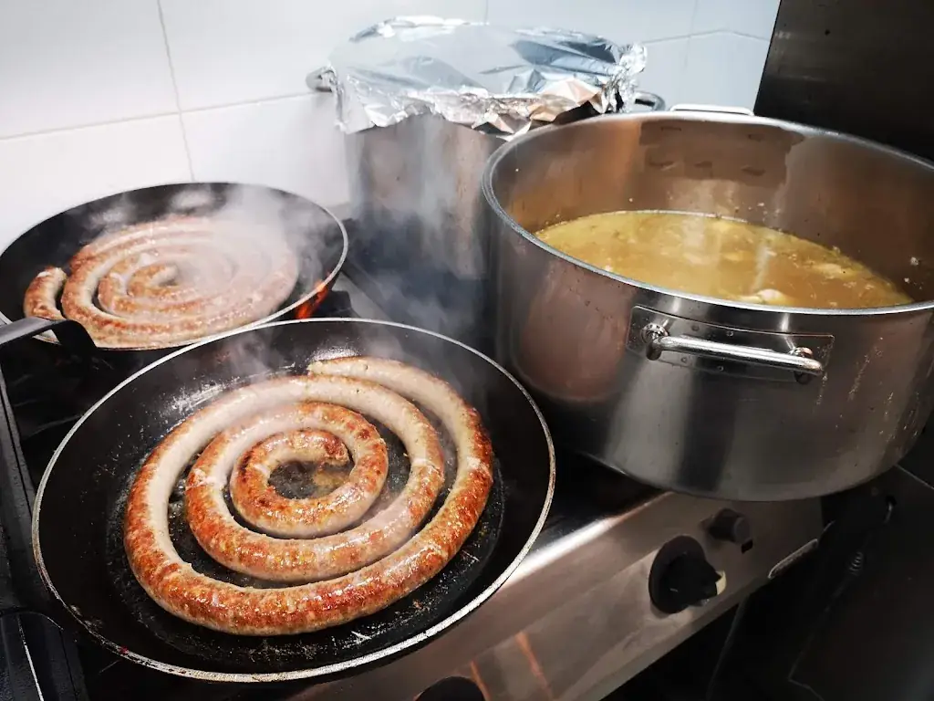 Menu_Les Tabliers Bleus_Carcassonne_image_7