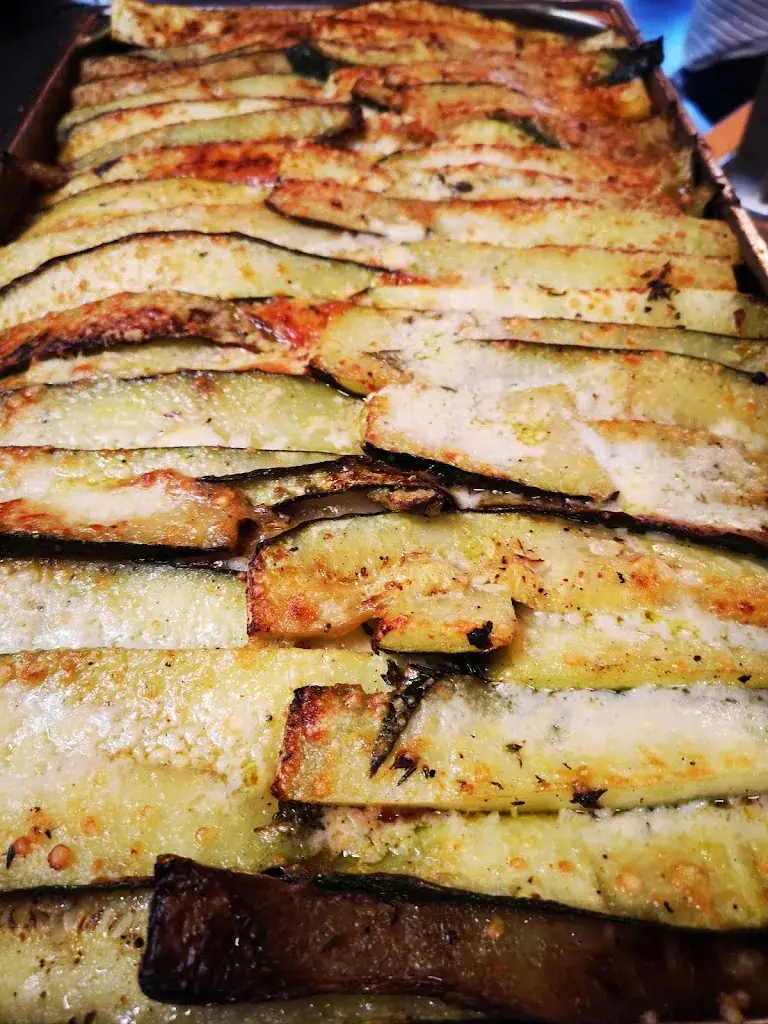 Menu_Les Tabliers Bleus_Carcassonne_image_8