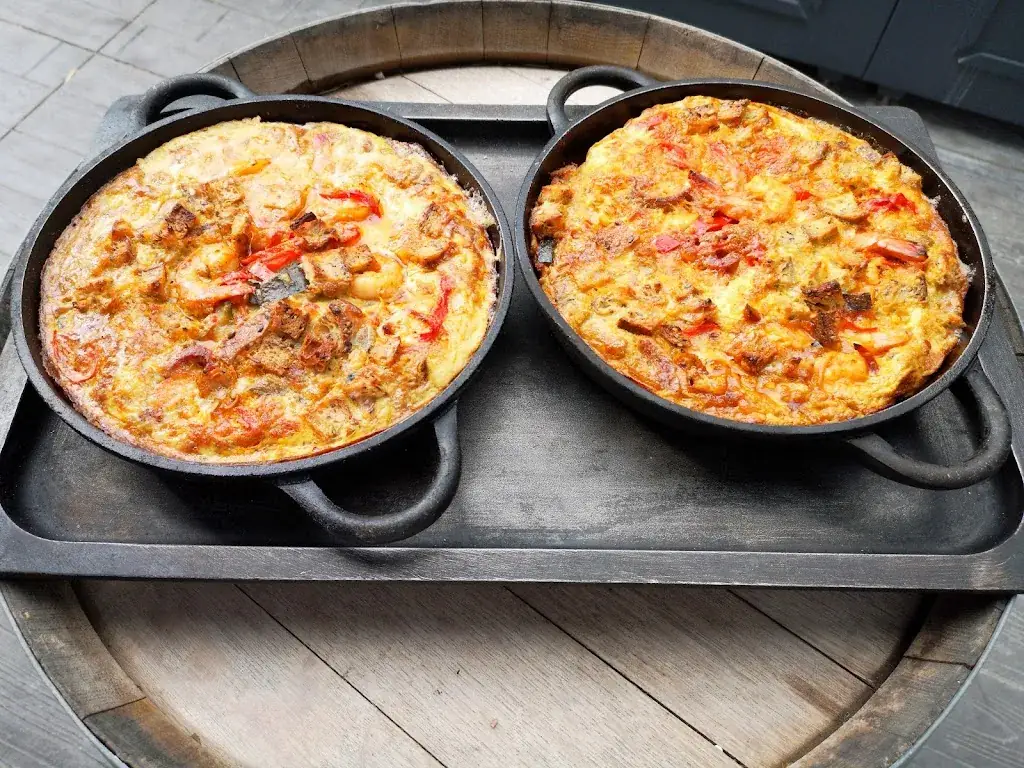 Menu_Les Tabliers Bleus_Carcassonne_image_9