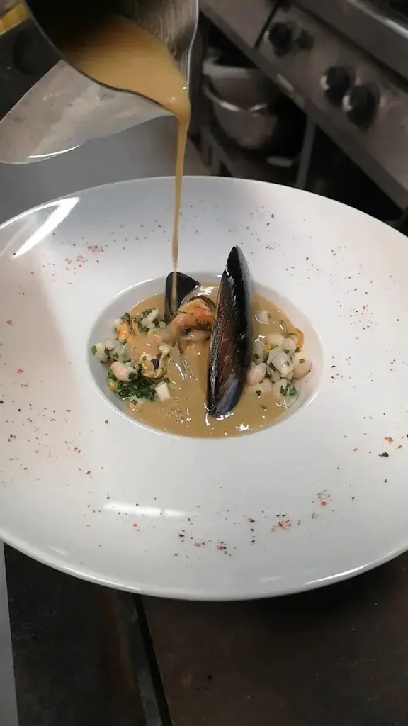 Les Tabliers Bleus_Carcassonne_slider_image_2