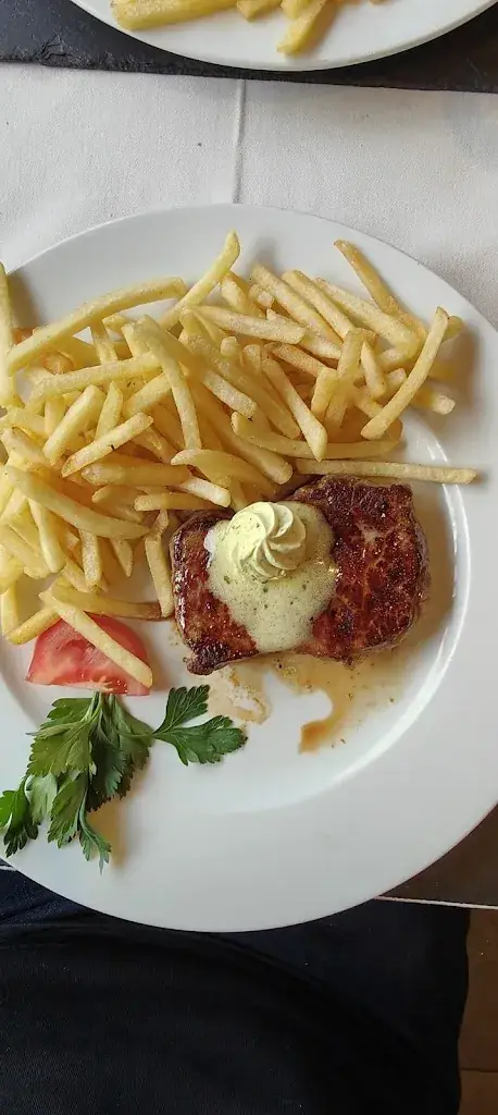 Menu_Restaurant & Pizzeria Da Pia_Basel_immagine_3