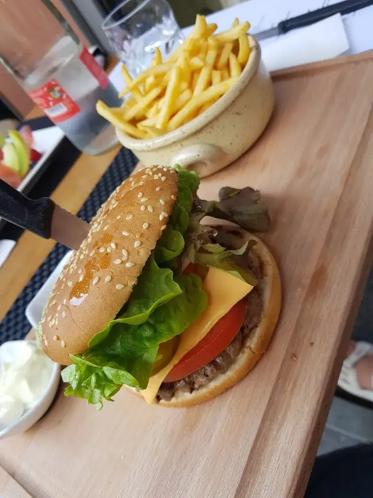 Menu_Restaurant & Pizzeria Da Pia_Basel_immagine_4