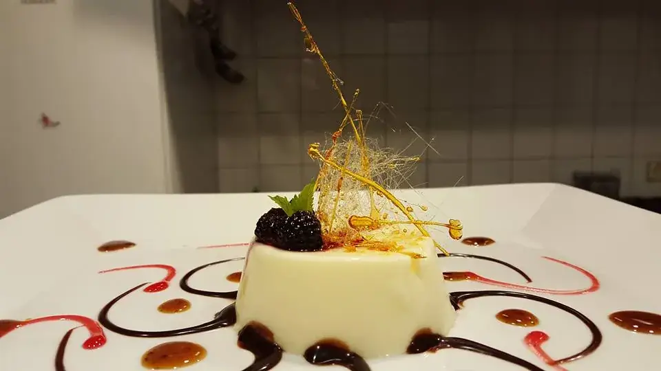 Menu_Restaurant & Pizzeria Da Pia_Basel_immagine_7