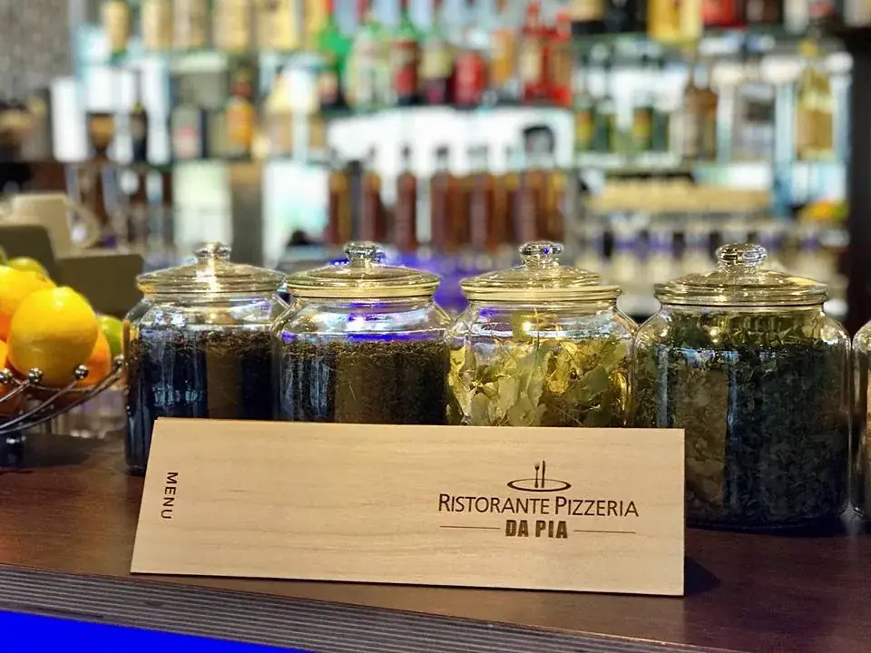 Restaurant & Pizzeria Da Pia_Basel_slider_image_2