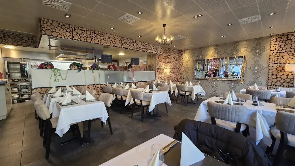 Restaurant & Pizzeria Da Pia_Basel_slider_image_3