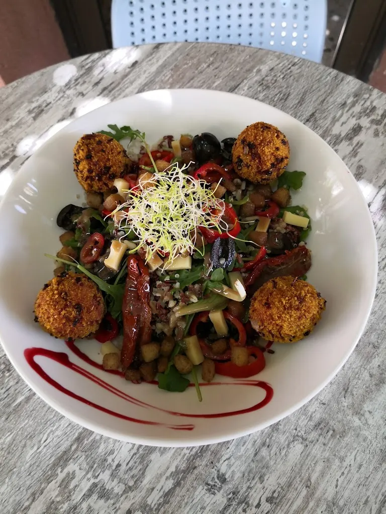 Menu_Café Le Garriga_Pézilla-la-Rivière_image_1