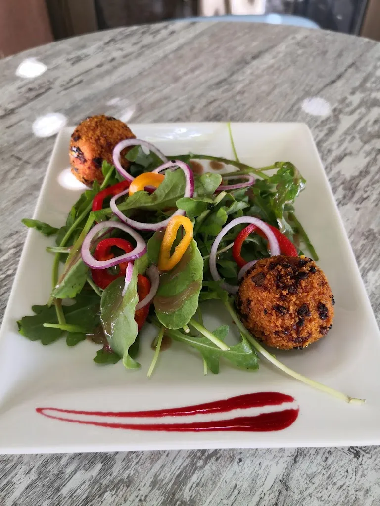 Menu_Café Le Garriga_Pézilla-la-Rivière_image_2