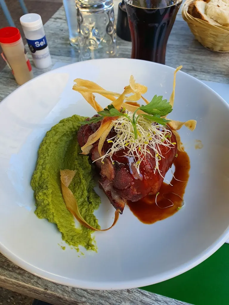 Menu_Café Le Garriga_Pézilla-la-Rivière_image_5