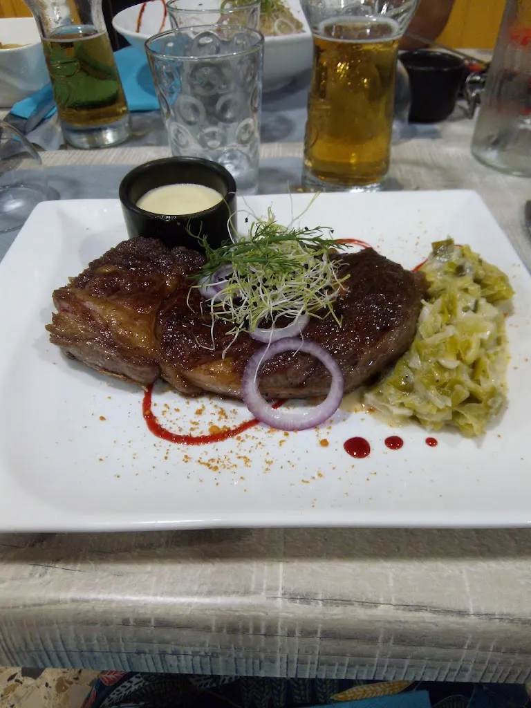 Menu_Café Le Garriga_Pézilla-la-Rivière_image_6