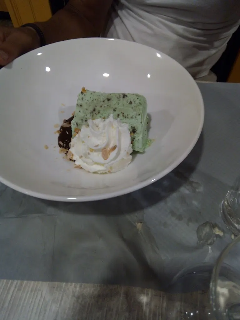 Menu_Café Le Garriga_Pézilla-la-Rivière_image_8