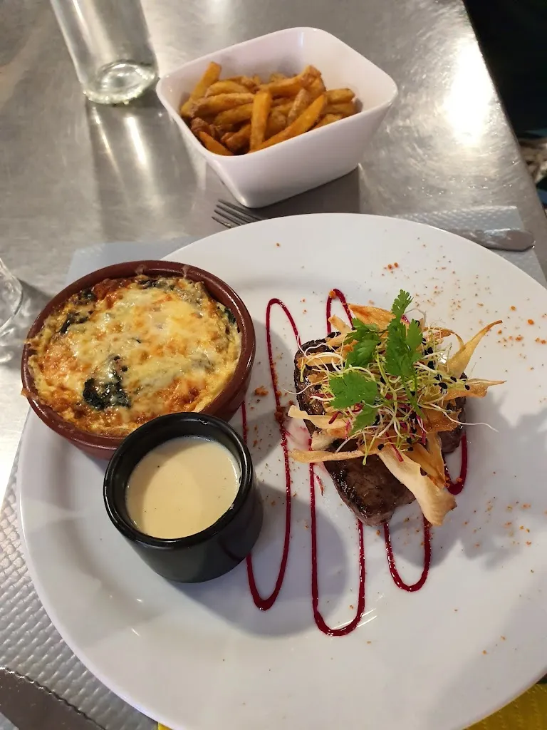 Menu_Café Le Garriga_Pézilla-la-Rivière_image_9