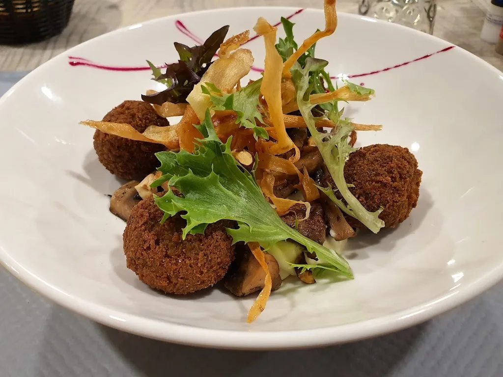 Café Le Garriga_Pézilla-la-Rivière_slider_image_2