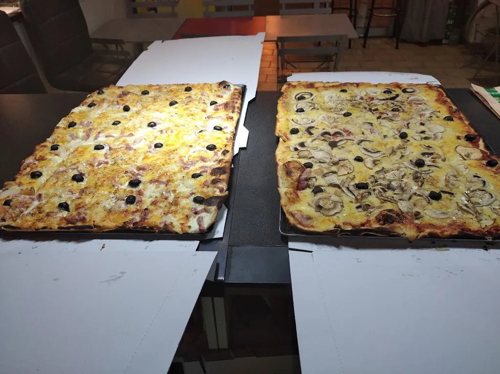 L'Etoile Gourmande_Pézilla-la-Rivière_slider_image_2