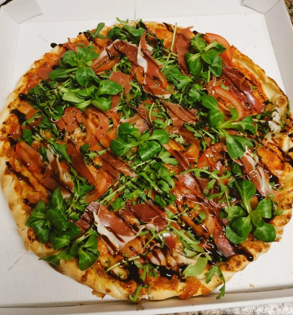 L'Etoile Gourmande_Pézilla-la-Rivière_slider_image_3