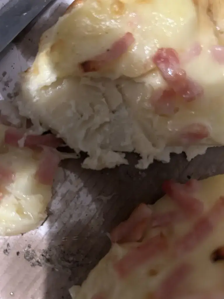 Menu_La Pizzanaise_Pézilla-la-Rivière_immagine_3