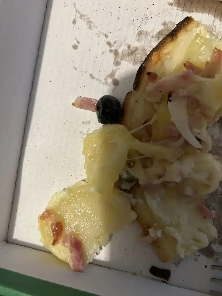 Menu_La Pizzanaise_Pézilla-la-Rivière_immagine_4