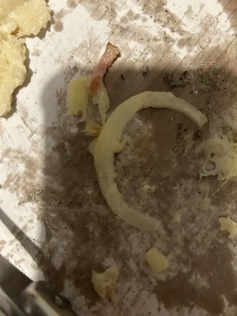 Menu_La Pizzanaise_Pézilla-la-Rivière_immagine_5