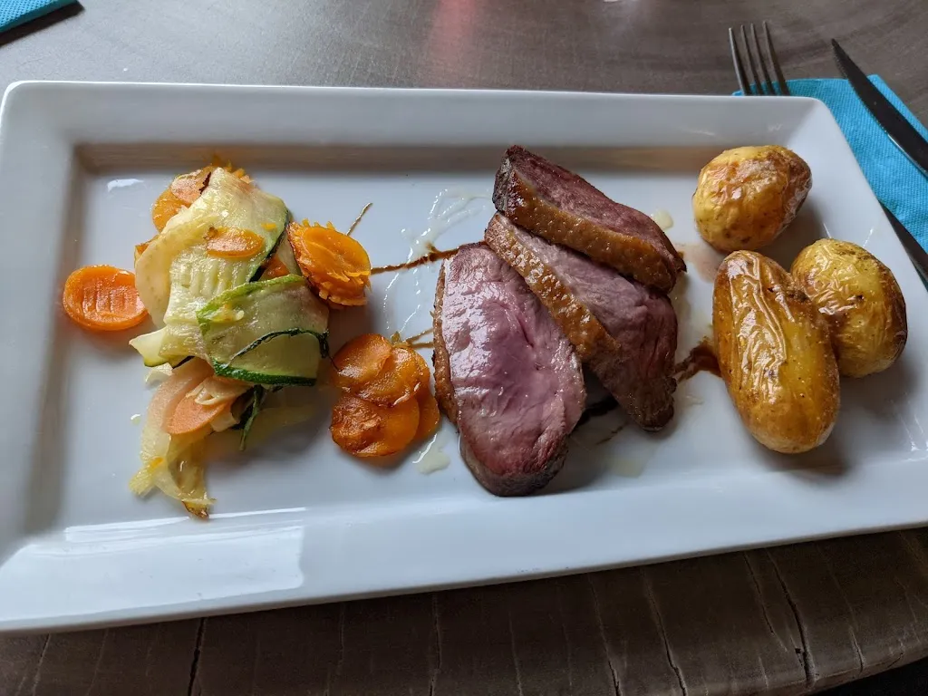 Menu_Les Sens Il & Elle_Pignan_immagine_5