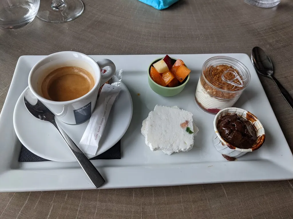 Menu_Les Sens Il & Elle_Pignan_immagine_6