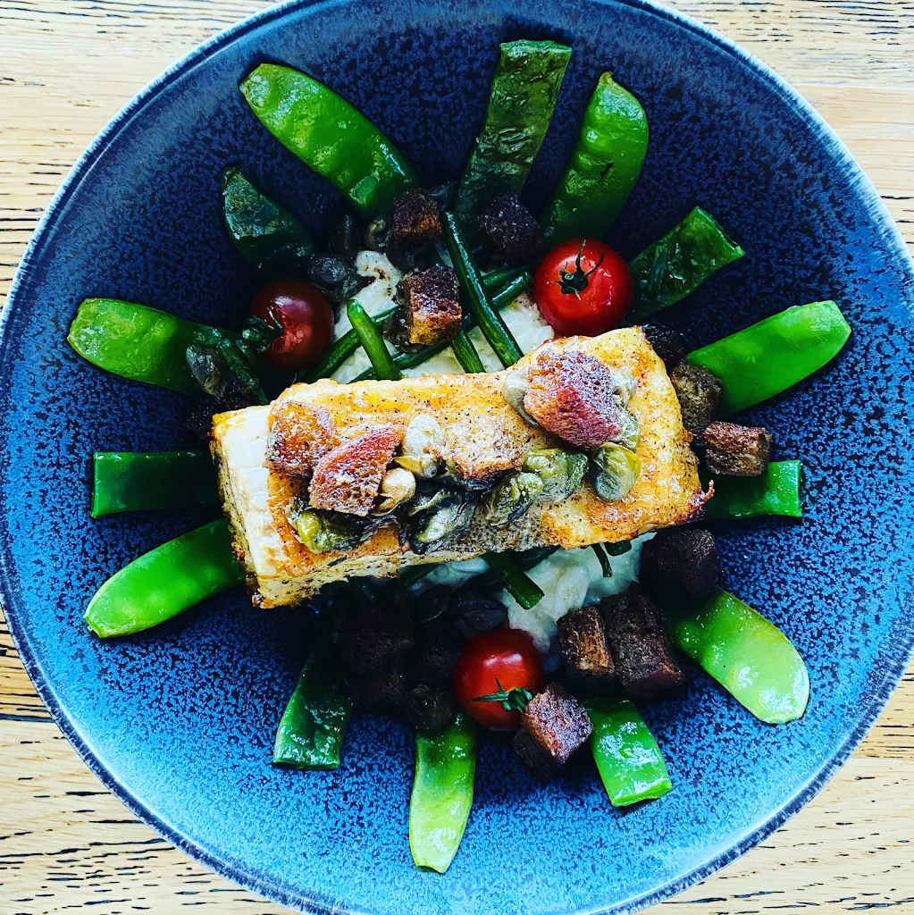 Menu_Les Sens Il & Elle_Pignan_immagine_7