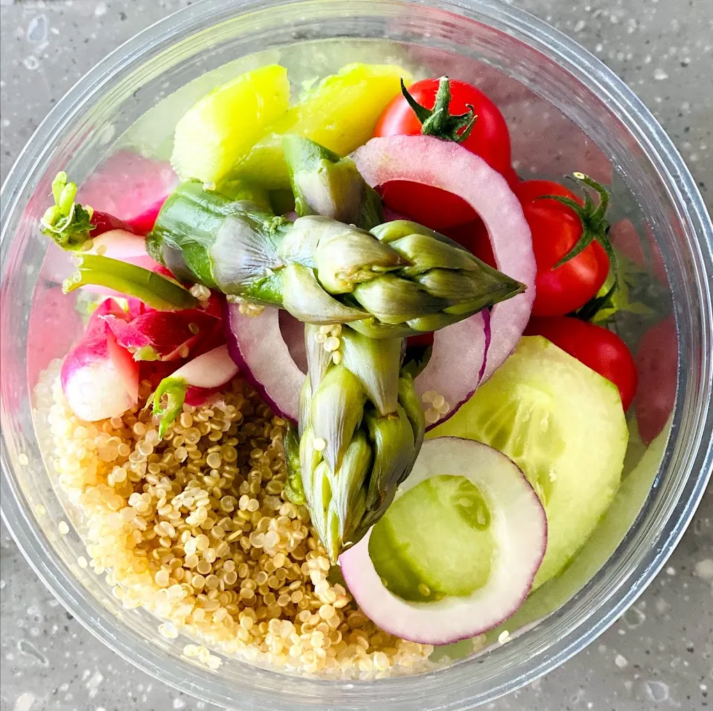 Menu_Les Sens Il & Elle_Pignan_immagine_8