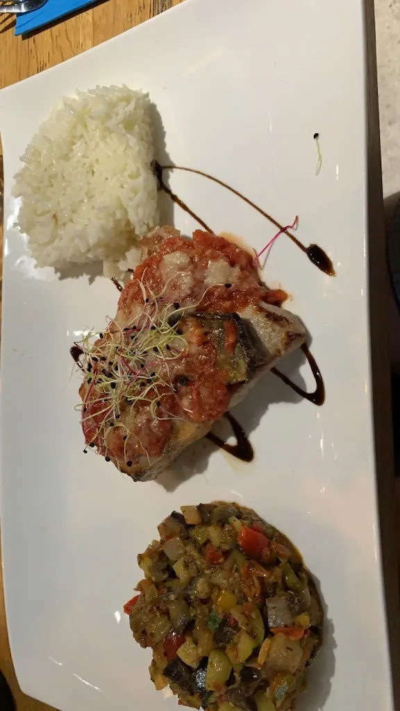 Guillaume HAVET_Les Sens Il & Elle_Pignan_recensione