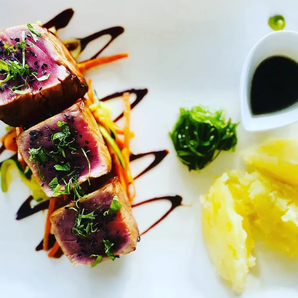 Les Sens Il & Elle_Pignan_slider_image_2