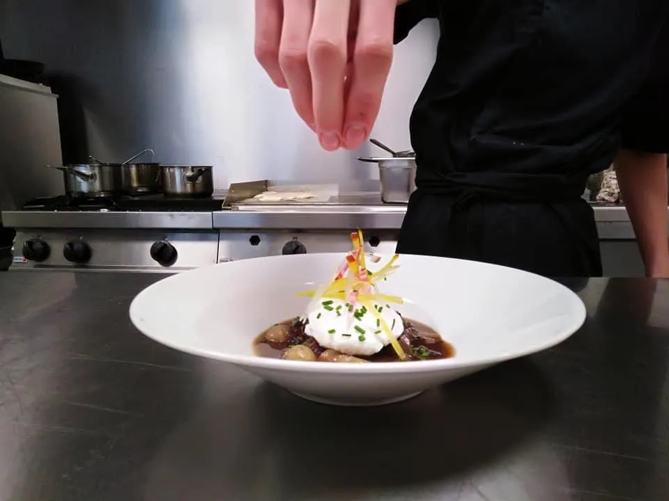 Les Sens Il & Elle_Pignan_slider_image_3