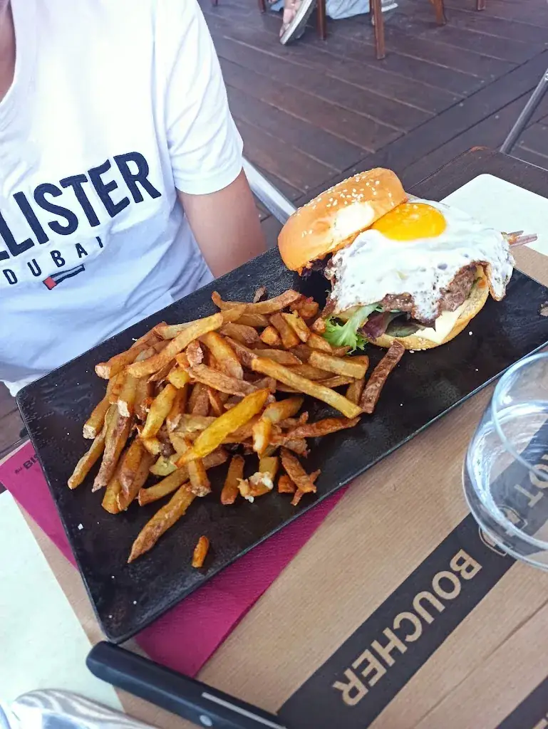 Menu_Au Bistrot Du Boucher_Pibrac_image_5