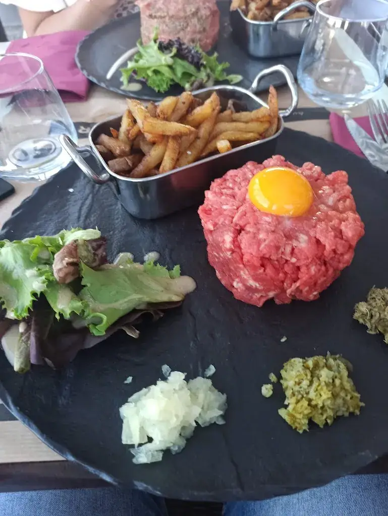 Menu_Au Bistrot Du Boucher_Pibrac_image_6