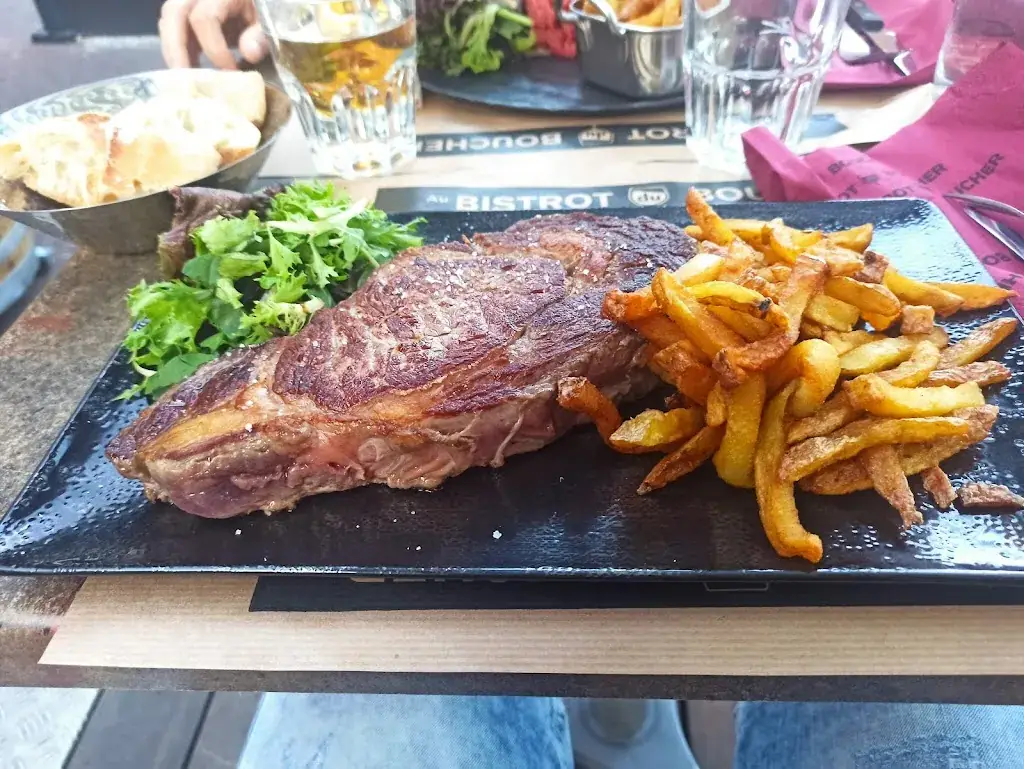 Menu_Au Bistrot Du Boucher_Pibrac_image_7