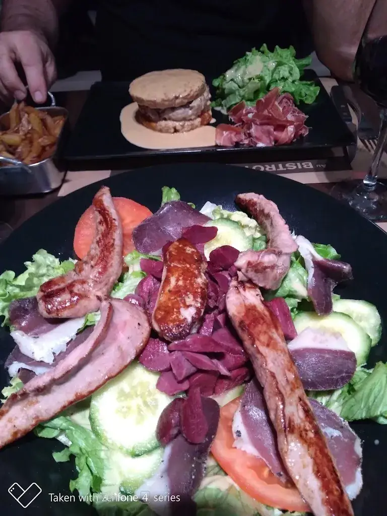 Menu_Au Bistrot Du Boucher_Pibrac_image_8