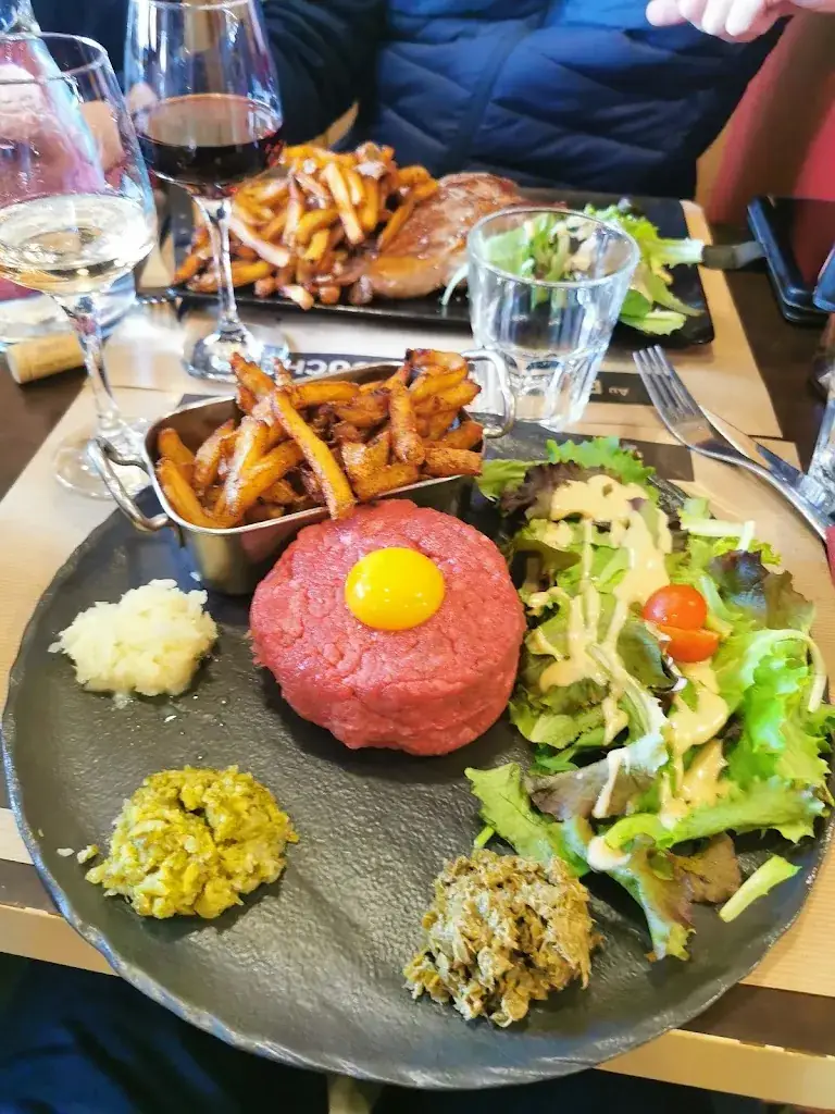 Au Bistrot Du Boucher_Pibrac_slider_image_2