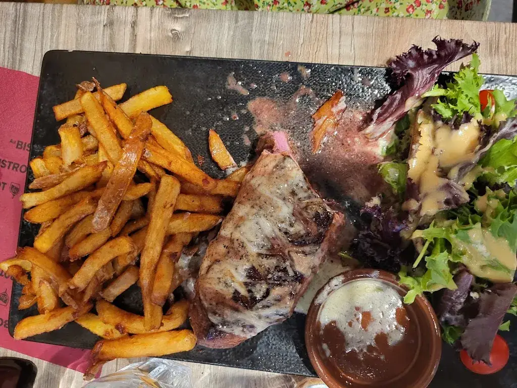 Au Bistrot Du Boucher_Pibrac_slider_image_3