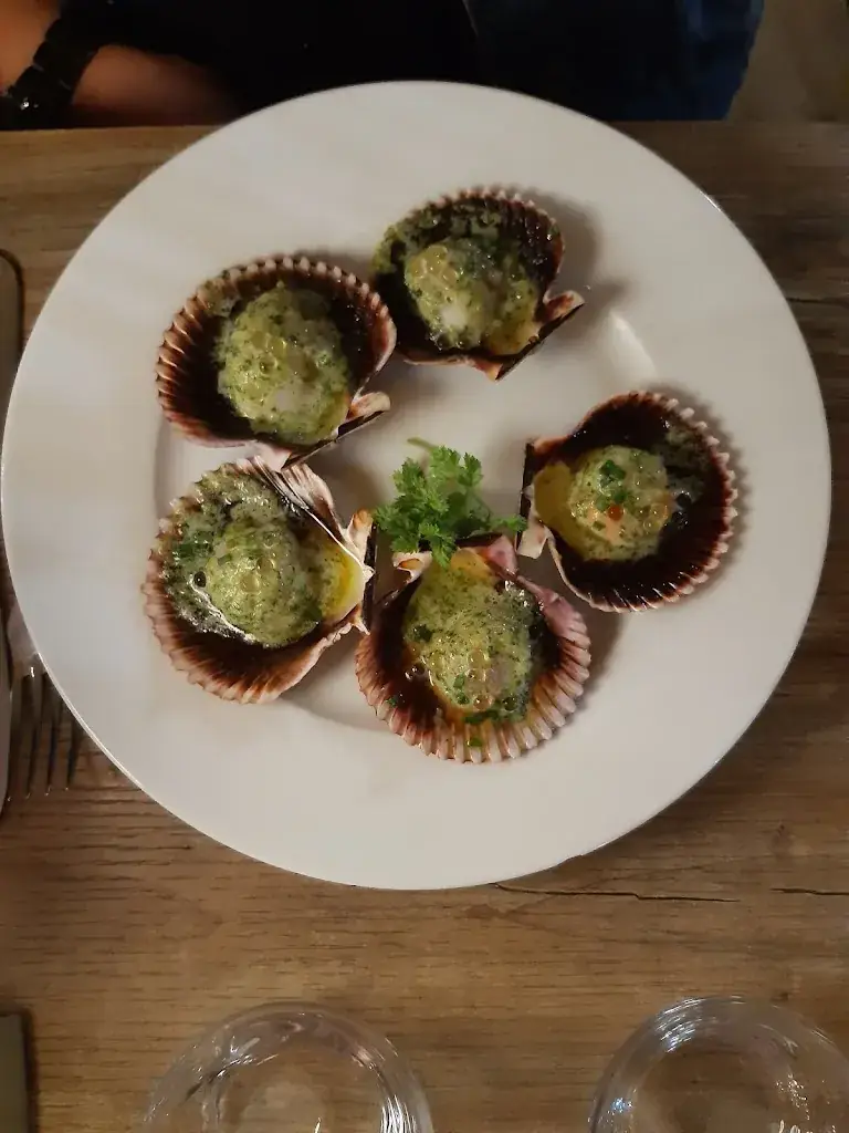 Menu_L' AROMATIC_Pibrac_image_3