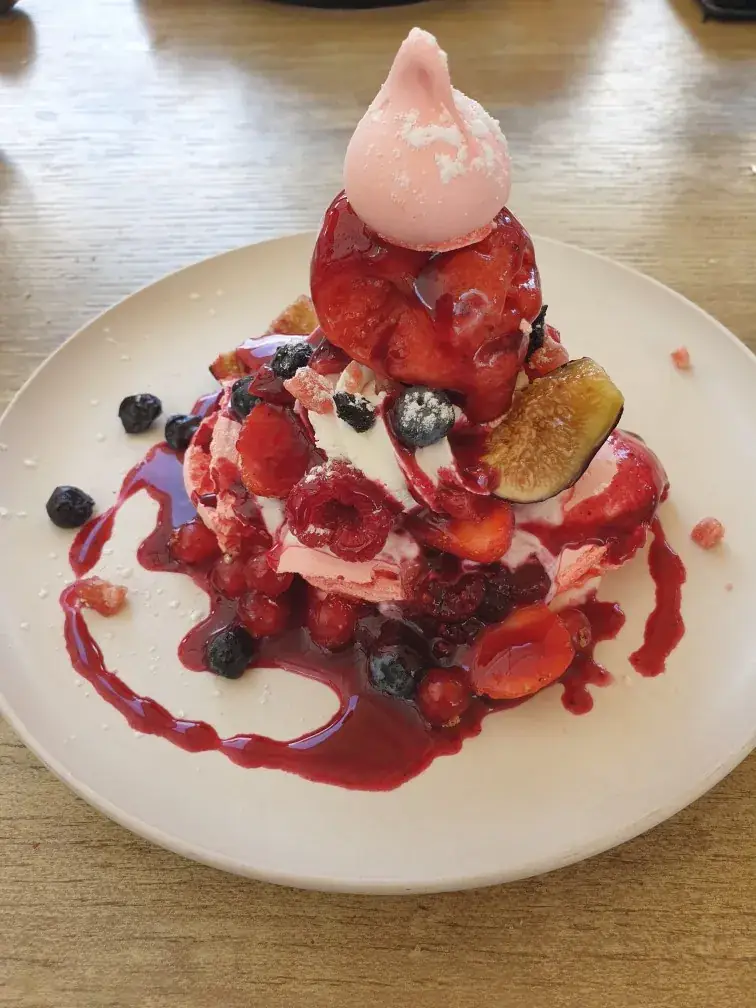 Menu_L' AROMATIC_Pibrac_image_4