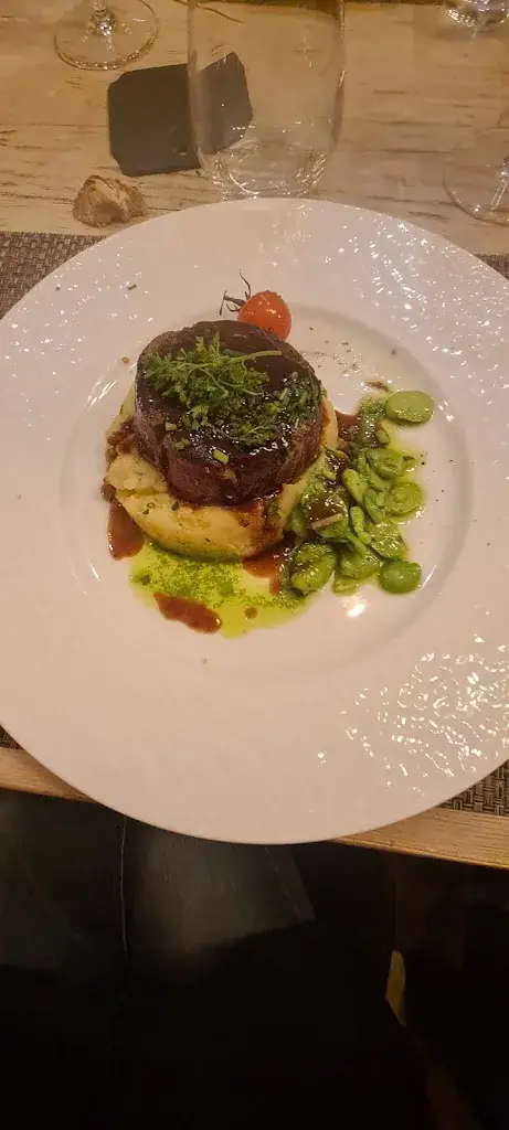 Menu_L' AROMATIC_Pibrac_image_6