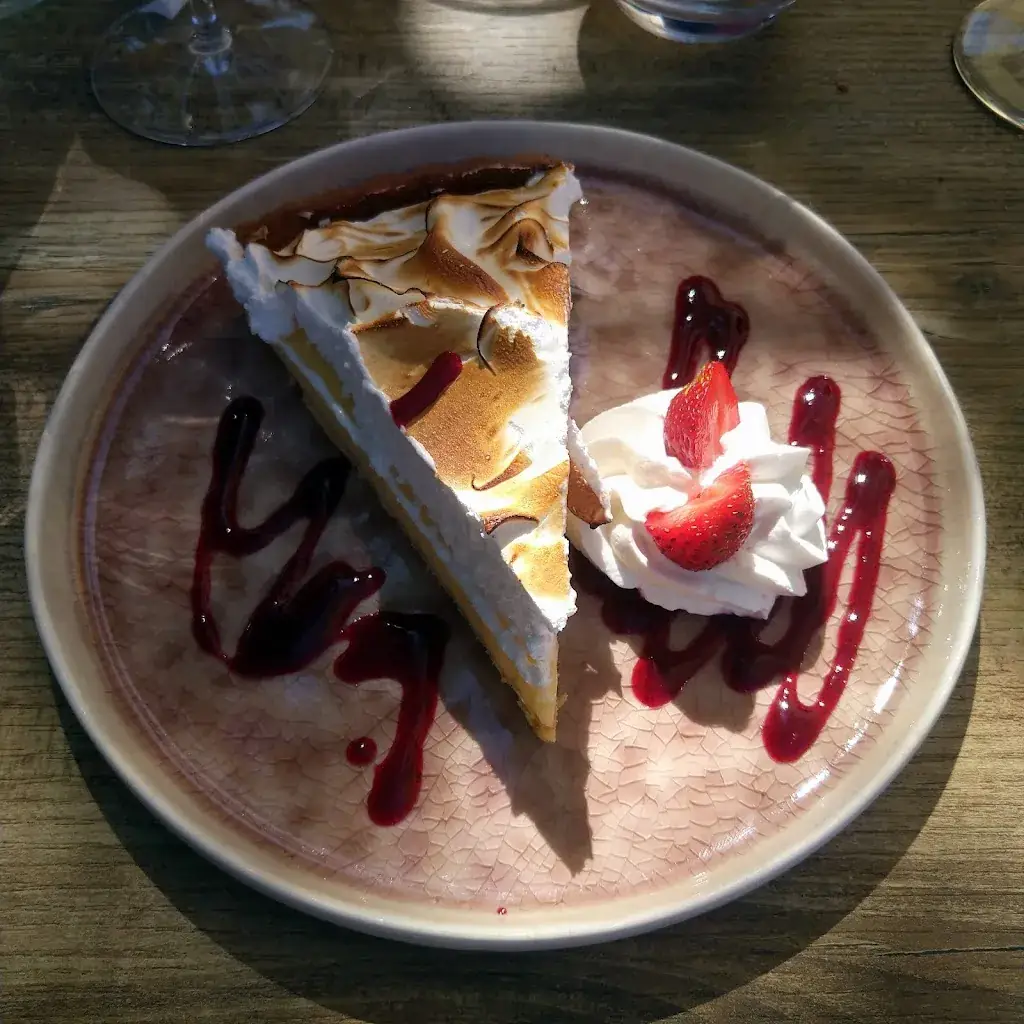 Menu_L' AROMATIC_Pibrac_image_8