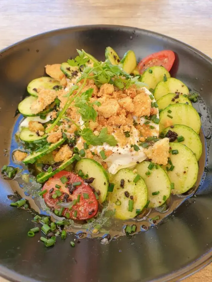 Menu_L' AROMATIC_Pibrac_image_9