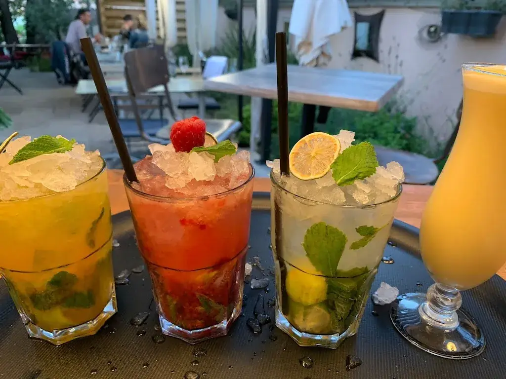 L' AROMATIC_Pibrac_slider_image_2