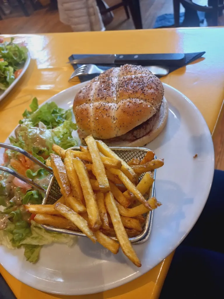 Sainte-Germaine_Pibrac_slider_image_2