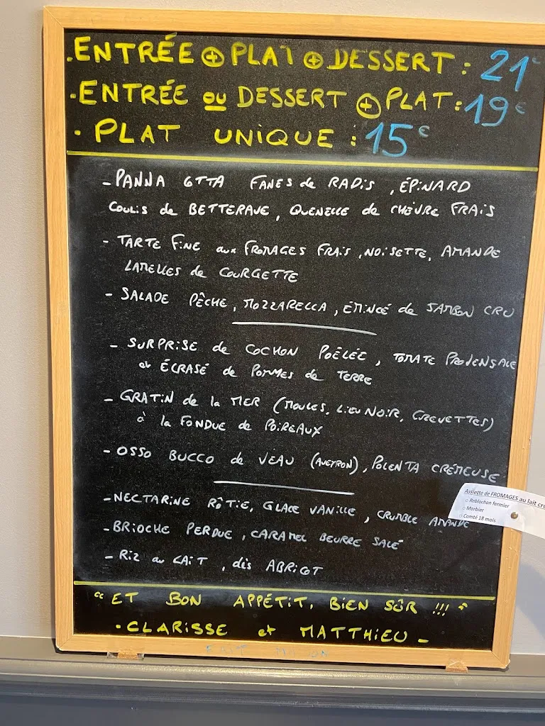 Menu_WINE FOOD & You_Pibrac_image_2