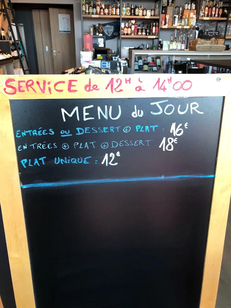 Menu_WINE FOOD & You_Pibrac_image_3