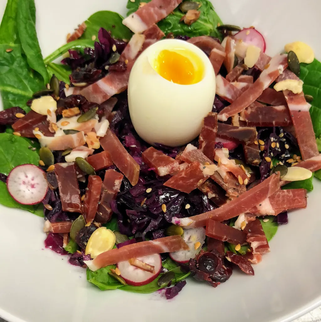 Menu_WINE FOOD & You_Pibrac_image_5