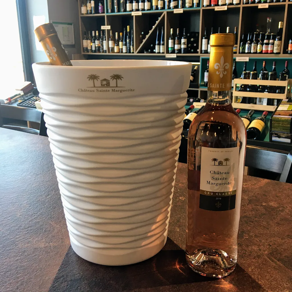 Menu_WINE FOOD & You_Pibrac_image_7